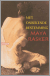 Met onbekende bestemming - Maya Rasker